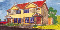 ELITE HOMES