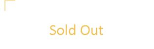Sold Out